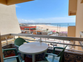 Alltravel Atlântico apartment